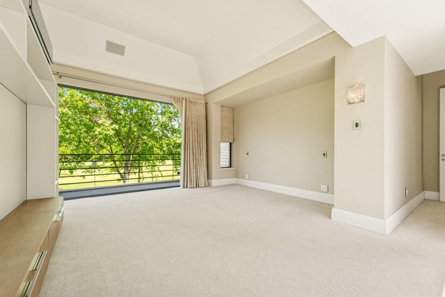 4 Bedroom Property for Sale in Pearl Valley Golf Estate Western Cape